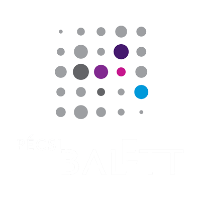 15th Pécs International Dance Festival